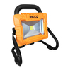 INGCO Led reflektor 20 W CWLI2025