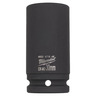 Milwaukee Udarna navrtka, prihvat 3/4″, šestougaona, duga, 21 mm 4932471644
