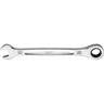 Milwaukee Kombinovani ključ, 20 mm, Maxbite Ratchet 4932471513