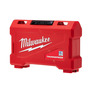 Milwaukee Set burgija za metal, HSS-G, 1 10 mm, 19 kom 4932352374