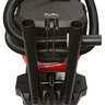 Milwaukee Aku usisavač, FUEL™ 23l L-class, M18 F2VC23L-0 4933478964