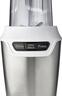 Gorenje blender BN 700 XG