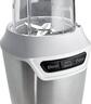 Gorenje blender BN 700 XG