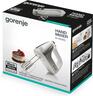 Gorenje mikser M 450 XG