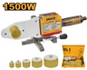 INGCO Pegla za PVC cevi PTWT215002
