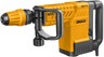 INGCO Hamer SDS MAX 1500 W PDB15006