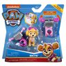 Paw Patrol Patrolne šape Skye set