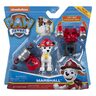 Paw Patrol Patrolne šape Marshal set