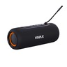 Vivax bluetooth zvučnik BS-110