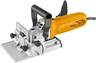 INGCO Kekserica 950W BJ9508