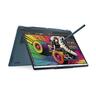Laptop LENOVO Yoga 7 2in1 14AKP10 83JR0027YA, 14 WQUX OLED Touch, AMD Ryzen AI 7-350, 24GB RAM, 1TB SSD, DOS
