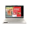 Laptop LENOVO Yoga 7 2in1 14AKP10 83JR0032YA, 14 WQUX OLED Touch, AMD Ryzen AI 7-350, 24GB RAM, 1TB SSD, DOS