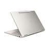 Laptop LENOVO Yoga 7 2in1 14AKP10 83JR0032YA, 14 WQUX OLED Touch, AMD Ryzen AI 7-350, 24GB RAM, 1TB SSD, DOS