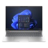 Laptop HP EliteBook 660 G11 9C075EA, 16 WUXGA AG 300, Intel Core Ultra 5-125U, 16GB RAM, 512GB SSD, DOS