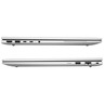 Laptop HP EliteBook 660 G11 9C075EA, 16 WUXGA AG 300, Intel Core Ultra 5-125U, 16GB RAM, 512GB SSD, DOS