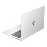 Laptop HP EliteBook 660 G11 9C075EA, 16 WUXGA AG 300, Intel Core Ultra 5-125U, 16GB RAM, 512GB SSD, DOS