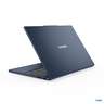 Laptop LENOVO IdeaPad Slim 3 15IRH10 83K100B7YA, 15.3 WUXGA, Intel Core i5-13420H, 16GB RAM, 1TB SSD, DOS