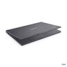 Laptop LENOVO IdeaPad Slim 3 15IRH10 83K100BEYA, 15.3 WUXGA, Intel Core i7-13620H, 24GB RAM, 1TB SSD, DOS