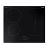 VIVAX HOME ugradna indukcijska ploča BH-04MFZIN