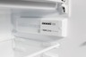 Vivax home ugradni frižider VLB-190ELF+