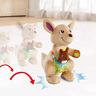Vtech Kengur