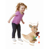 Vtech Kengur