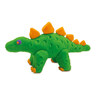 Ses Creative Plastelin drveni dino
