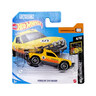 Hot Wheels autić