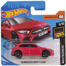 Hot Wheels autić
