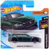 Hot Wheels autić