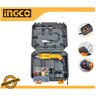 INGCO Čeona brusilica 130W sa potenciometrom MG13328