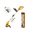 INGCO Električni trimer 350W GT3512