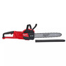 Milwaukee M18 FUEL™ Motorna testera sa vodilicom od 40 cm