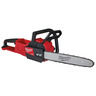 Milwaukee M18 FUEL™ Motorna testera sa vodilicom od 40 cm