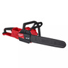 Milwaukee M18 FUEL™ Motorna testera sa vodilicom od 40 cm