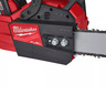 Milwaukee M18 FUEL™ Motorna testera sa vodilicom od 40 cm