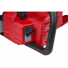 Milwaukee M18 FUEL™ Motorna testera sa vodilicom od 40 cm