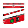 Milwaukee Digitalna libela 120 cm