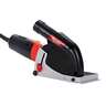 Milwaukee Električna ugaona brusilica 1550W AGV 15-125 XC sa usisivačem prašine