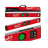 Milwaukee Digitalna libela 60 cm
