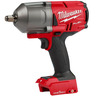 Milwaukee Udarni odvijač 1/2” 18V solo u koferu, M18 ONEFHIWF12-0X