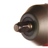 Milwaukee Udarni odvijač 1/2” 18V solo u koferu, M18 ONEFHIWF12-0X