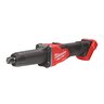 Milwaukee Aku brusilica ravna M18FDGRB-0X