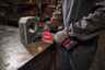 Milwaukee Aku brusilica ravna M18FDGRB-0X