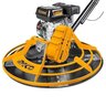 INGCO Benzinska gletarica za beton-HELIKOPTER 91CM GPT361-1