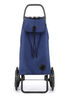 ROLSER Kolica za kupovinu I-MAX MF 6L 07812