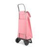 ROLSER Kolica za pijacu JET TWEED JOY 07135