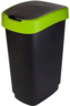 ROTHO Kanta za otpatke TWIST 50l RST50G