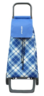 ROLSER Kolica za pijacu JET CAPRI JOY 07130
