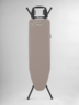 ROLSER Daska za peglanje ROLSER KS 07402